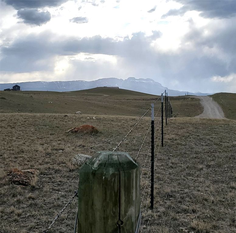 166 E Pishkun Lane, Augusta, MT 59410 photo 10