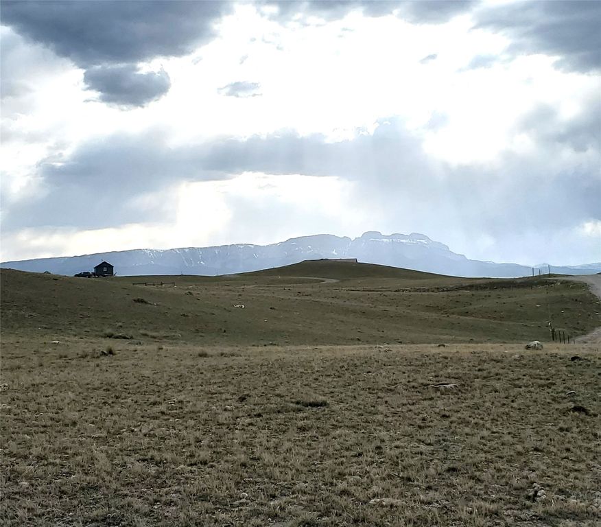 166 E Pishkun Lane, Augusta, MT 59410 photo 11