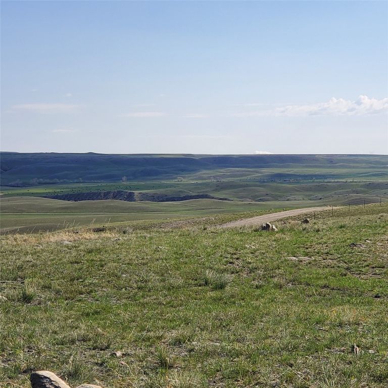 166 E Pishkun Lane, Augusta, MT 59410 photo 2