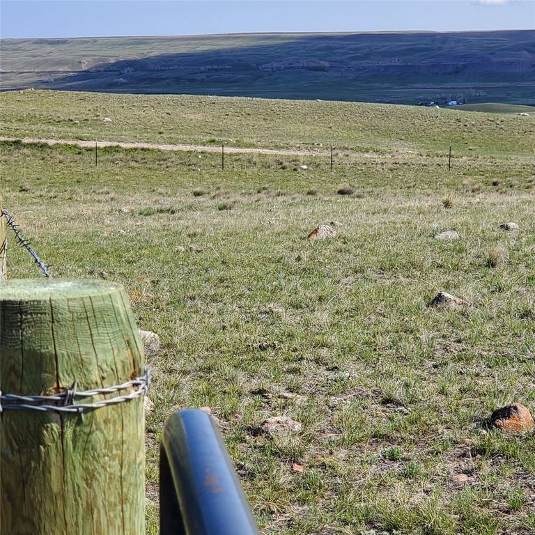 166 E Pishkun Lane, Augusta, MT 59410 photo 3