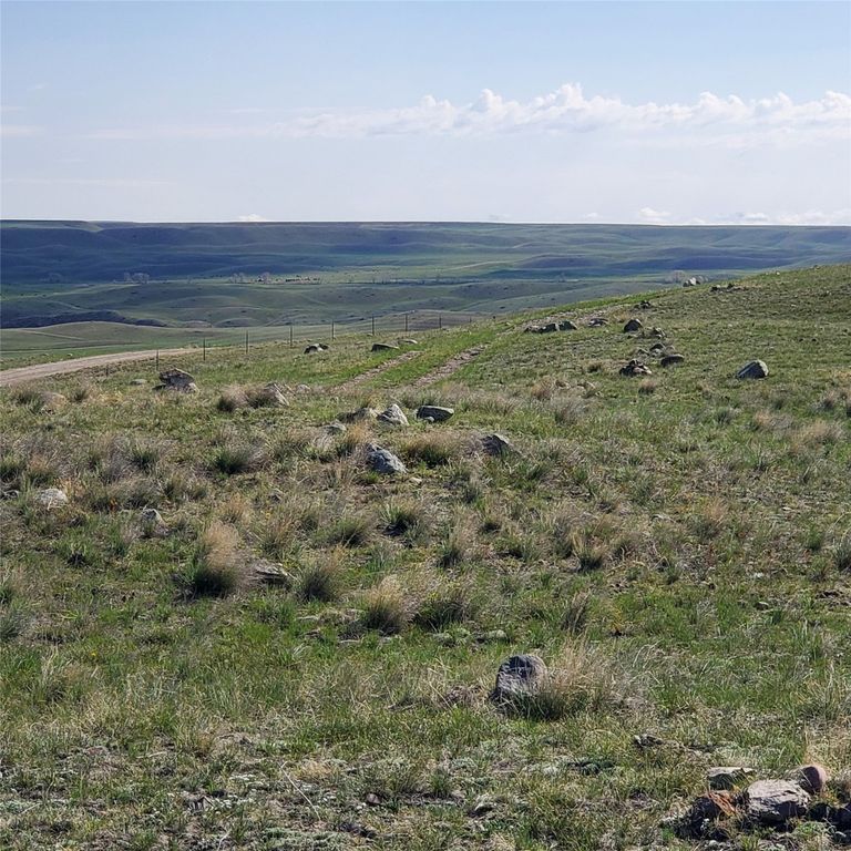 166 E Pishkun Lane, Augusta, MT 59410 photo 4