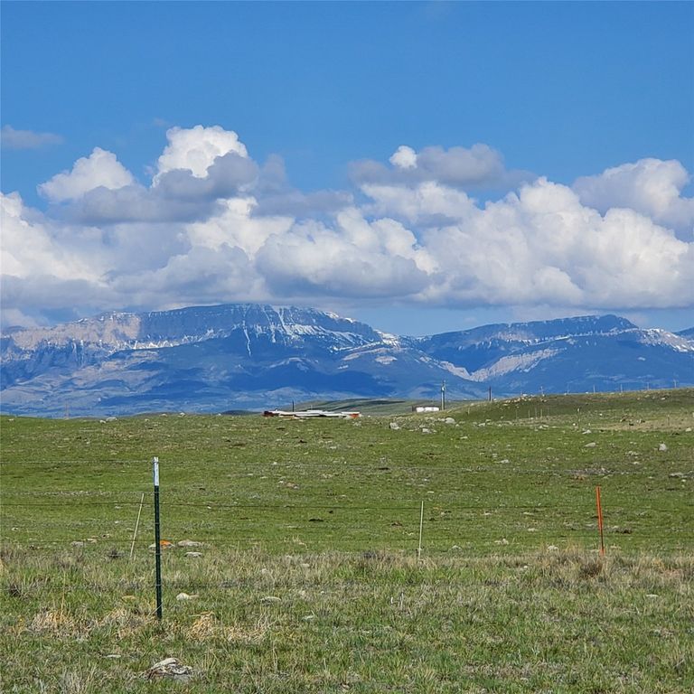 166 E Pishkun Lane, Augusta, MT 59410 photo 5