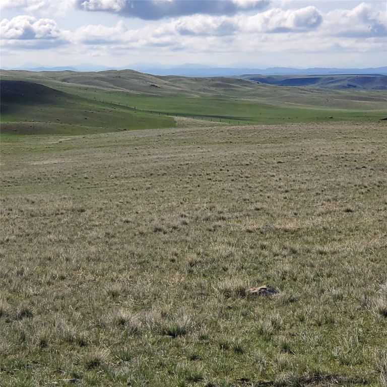 166 E Pishkun Lane, Augusta, MT 59410 photo 6