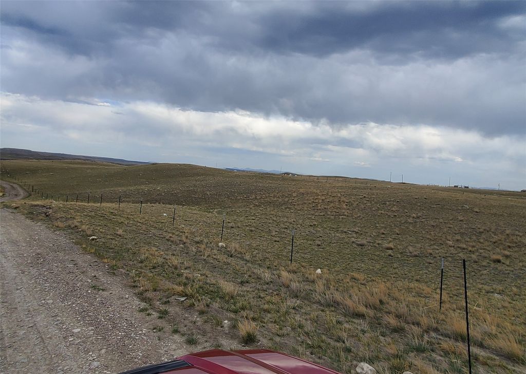 166 E Pishkun Lane, Augusta, MT 59410 photo 7