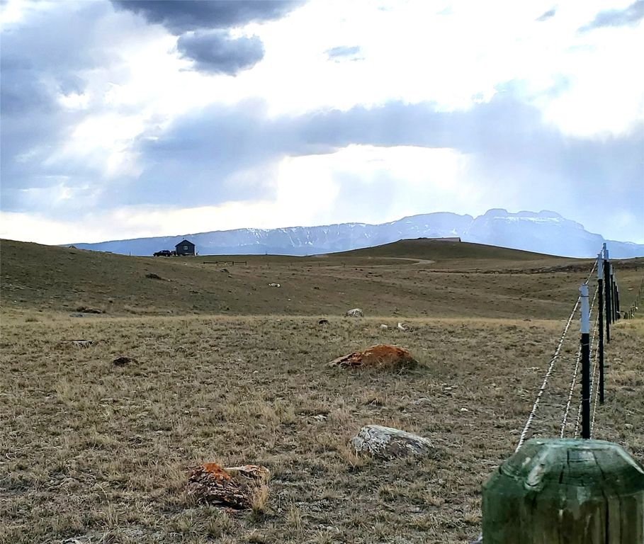 166 E Pishkun Lane, Augusta, MT 59410 photo 8