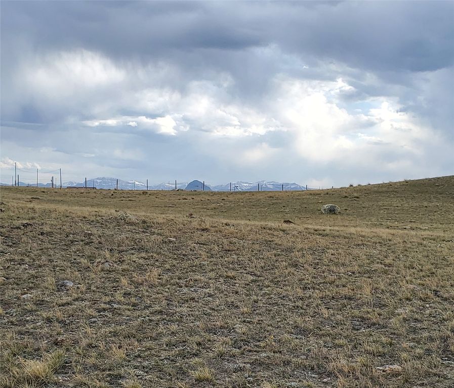 166 E Pishkun Lane, Augusta, MT 59410 photo 9