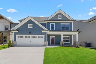 8139 Pennant Place 40, Chattanooga, TN 37421