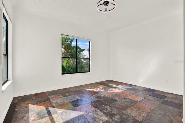 3127 W SLIGH AVENUE 104B, Tampa, FL 33614