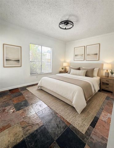3127 W SLIGH AVENUE 104B, Tampa, FL 33614