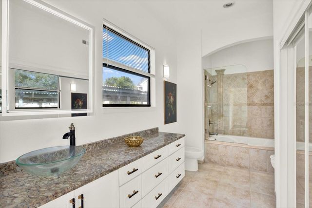 3127 W SLIGH AVENUE 104B, Tampa, FL 33614