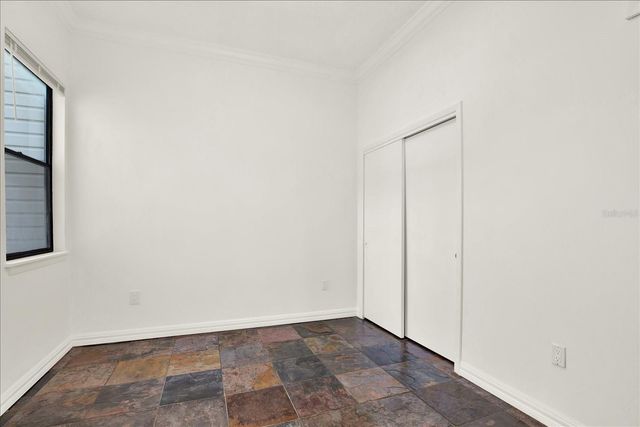 3127 W SLIGH AVENUE 104B, Tampa, FL 33614