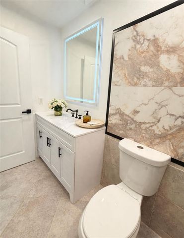 3127 W SLIGH AVENUE 104B, Tampa, FL 33614