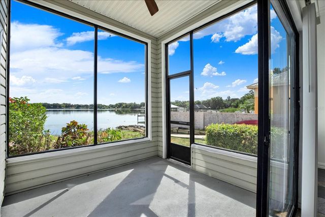 3127 W SLIGH AVENUE 104B, Tampa, FL 33614