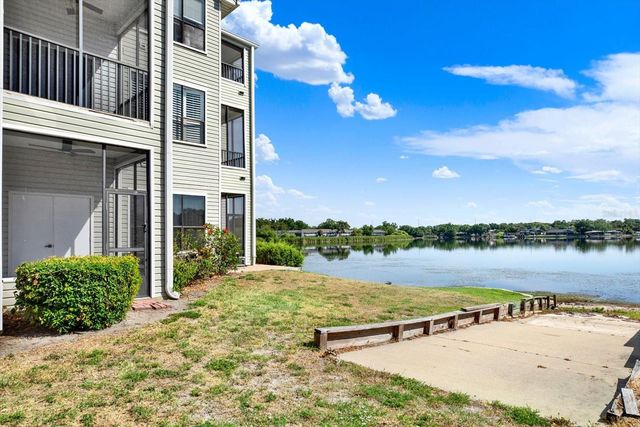 3127 W SLIGH AVENUE 104B, Tampa, FL 33614