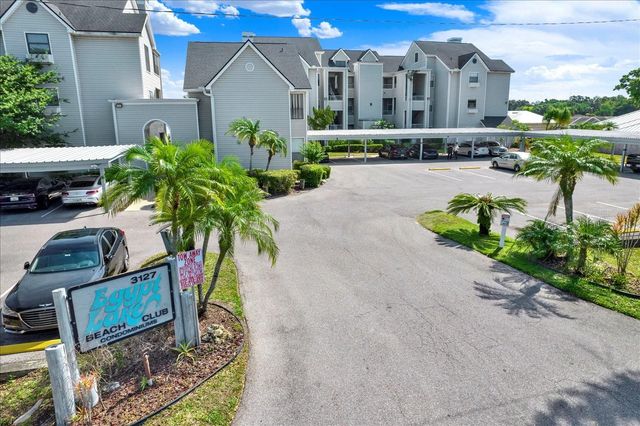 3127 W SLIGH AVENUE 104B, Tampa, FL 33614
