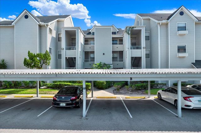 3127 W SLIGH AVENUE 104B, Tampa, FL 33614
