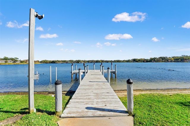 3127 W SLIGH AVENUE 104B, Tampa, FL 33614