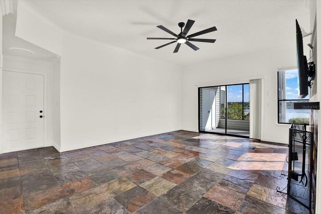 3127 W SLIGH AVENUE 104B, Tampa, FL 33614