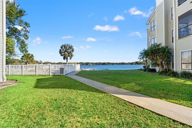 3127 W SLIGH AVENUE 104B, Tampa, FL 33614