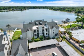 3127 W SLIGH AVENUE 104B, Tampa, FL 33614