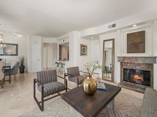 8635 Via Mallorca D, La Jolla, CA 92037