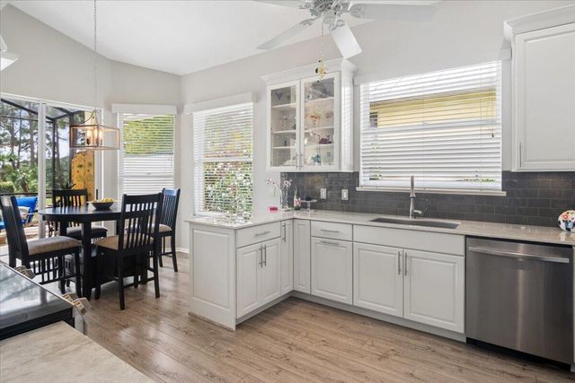 7144 Hawks View Trail, Port St. Lucie, Port St Lucie, FL 34986