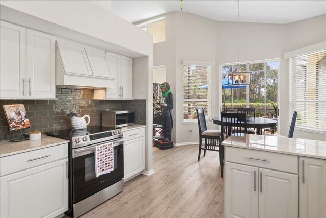 7144 Hawks View Trail, Port St. Lucie, Port St Lucie, FL 34986