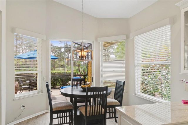 7144 Hawks View Trail, Port St. Lucie, Port St Lucie, FL 34986