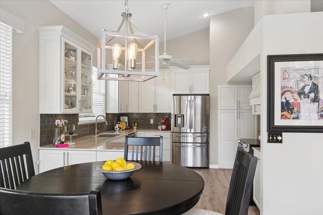 7144 Hawks View Trail, Port St. Lucie, Port St Lucie, FL 34986