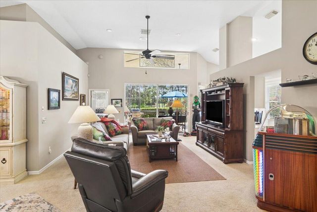 7144 Hawks View Trail, Port St. Lucie, Port St Lucie, FL 34986