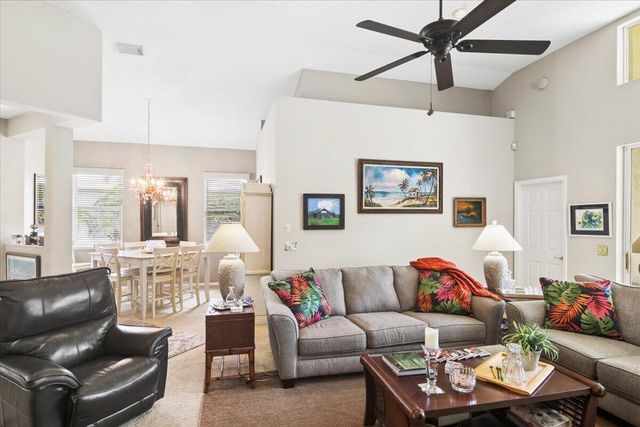 7144 Hawks View Trail, Port St. Lucie, Port St Lucie, FL 34986