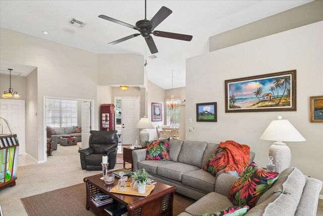 7144 Hawks View Trail, Port St. Lucie, Port St Lucie, FL 34986