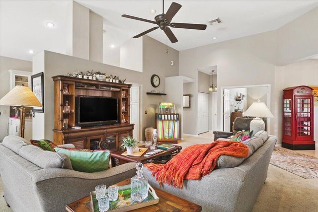 7144 Hawks View Trail, Port St. Lucie, Port St Lucie, FL 34986