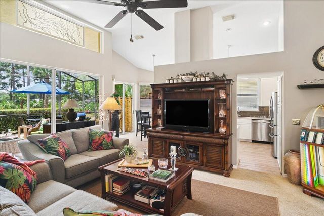 7144 Hawks View Trail, Port St. Lucie, Port St Lucie, FL 34986