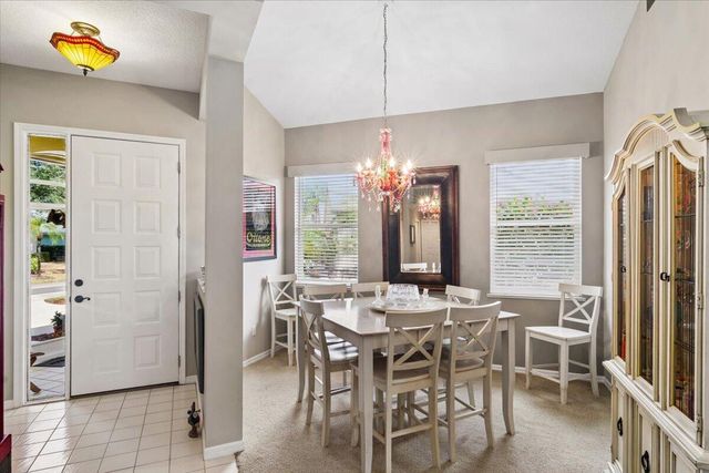 7144 Hawks View Trail, Port St. Lucie, Port St Lucie, FL 34986