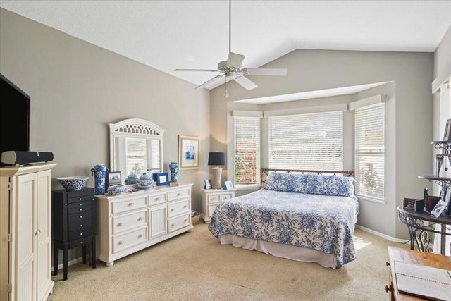 7144 Hawks View Trail, Port St. Lucie, Port St Lucie, FL 34986