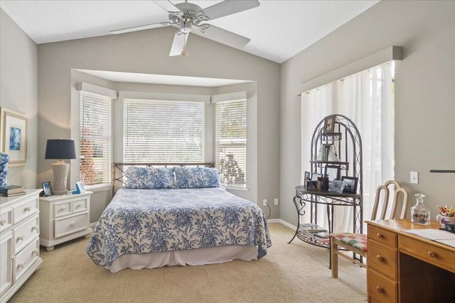 7144 Hawks View Trail, Port St. Lucie, Port St Lucie, FL 34986