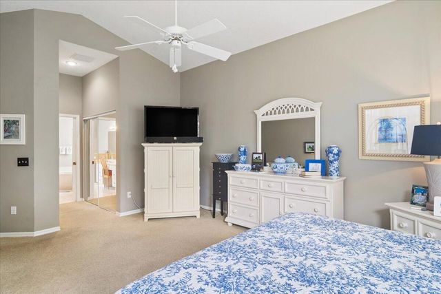 7144 Hawks View Trail, Port St. Lucie, Port St Lucie, FL 34986