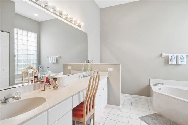 7144 Hawks View Trail, Port St. Lucie, Port St Lucie, FL 34986