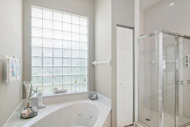 7144 Hawks View Trail, Port St. Lucie, Port St Lucie, FL 34986