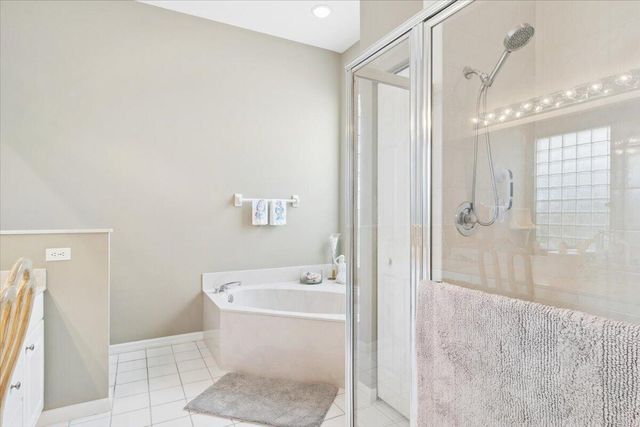 7144 Hawks View Trail, Port St. Lucie, Port St Lucie, FL 34986