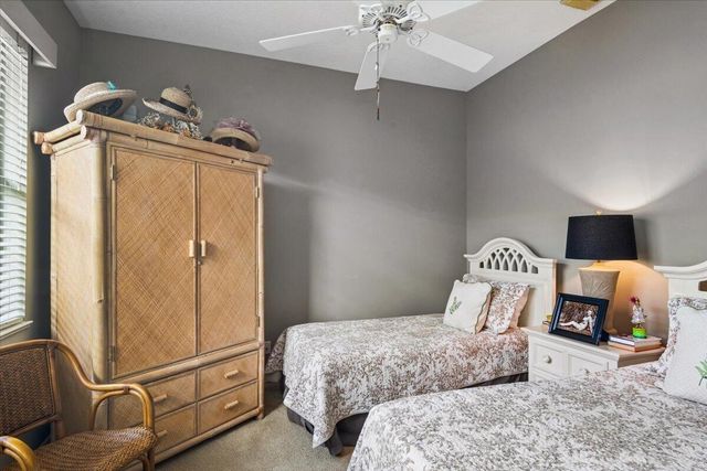 7144 Hawks View Trail, Port St. Lucie, Port St Lucie, FL 34986