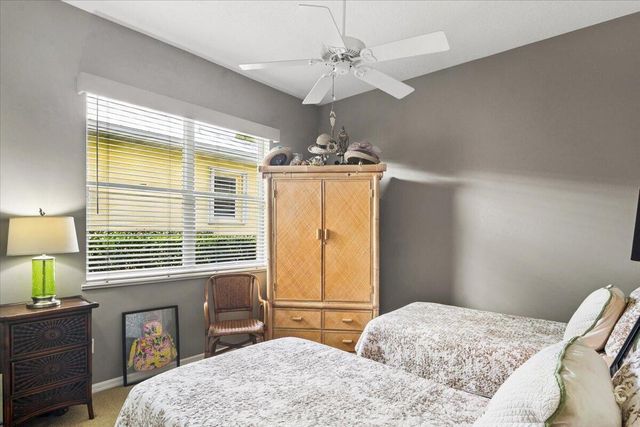 7144 Hawks View Trail, Port St. Lucie, Port St Lucie, FL 34986