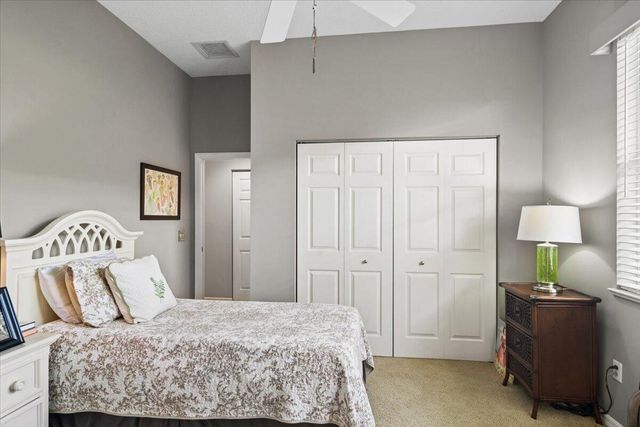 7144 Hawks View Trail, Port St. Lucie, Port St Lucie, FL 34986