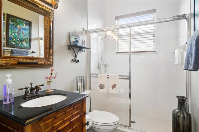 7144 Hawks View Trail, Port St. Lucie, Port St Lucie, FL 34986