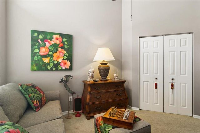 7144 Hawks View Trail, Port St. Lucie, Port St Lucie, FL 34986