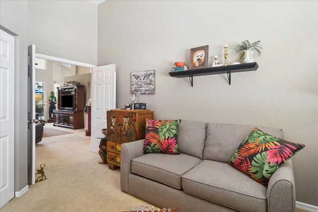 7144 Hawks View Trail, Port St. Lucie, Port St Lucie, FL 34986