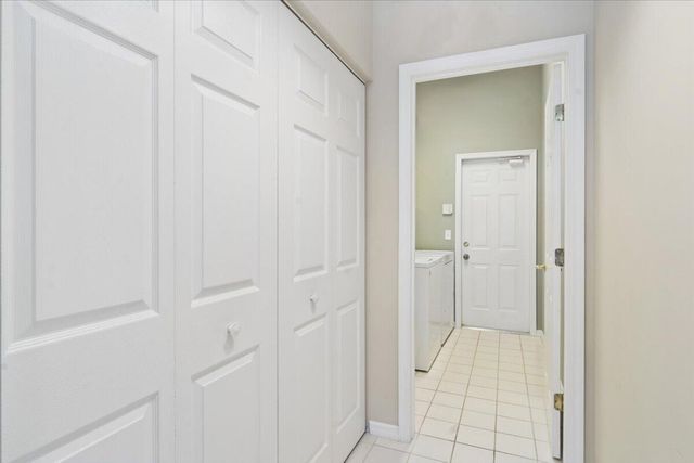 7144 Hawks View Trail, Port St. Lucie, Port St Lucie, FL 34986