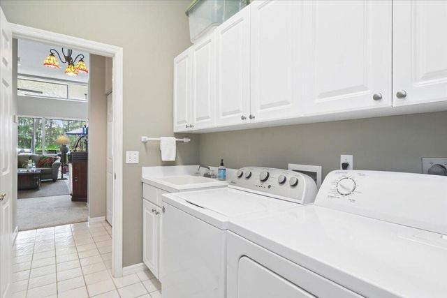 7144 Hawks View Trail, Port St. Lucie, Port St Lucie, FL 34986