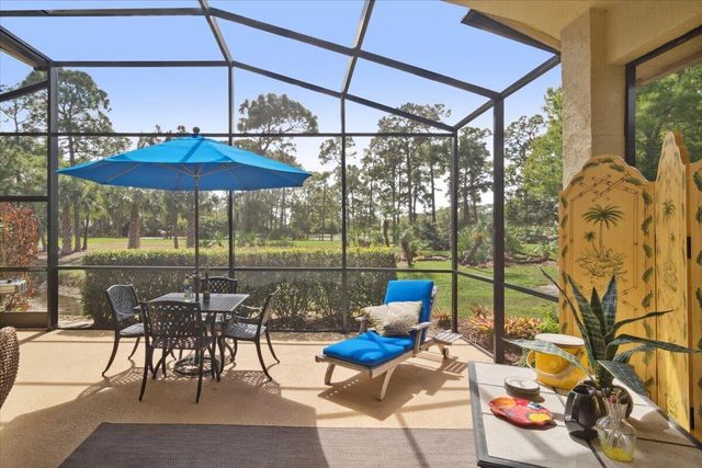 7144 Hawks View Trail, Port St. Lucie, Port St Lucie, FL 34986